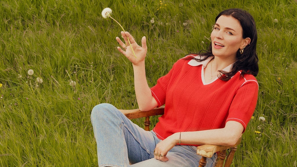 Hotels near Aisling Bea Events