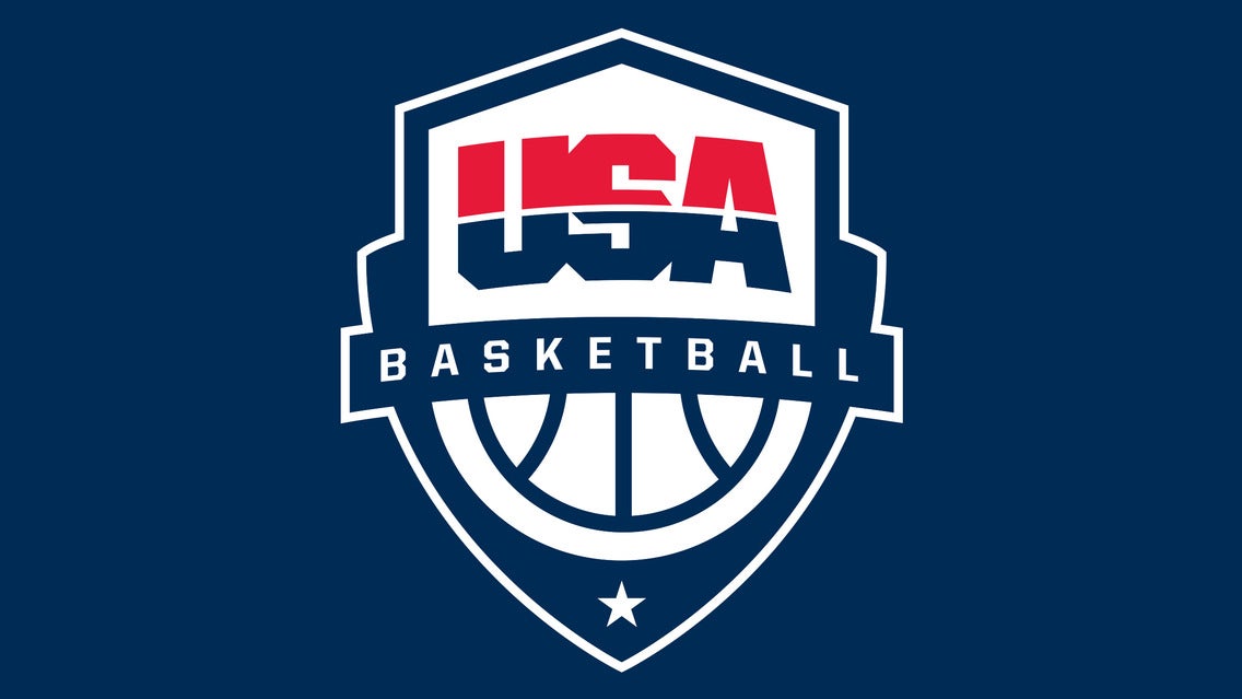 Road to the World Cup: USA National Team v CANADA: Women's Baketball