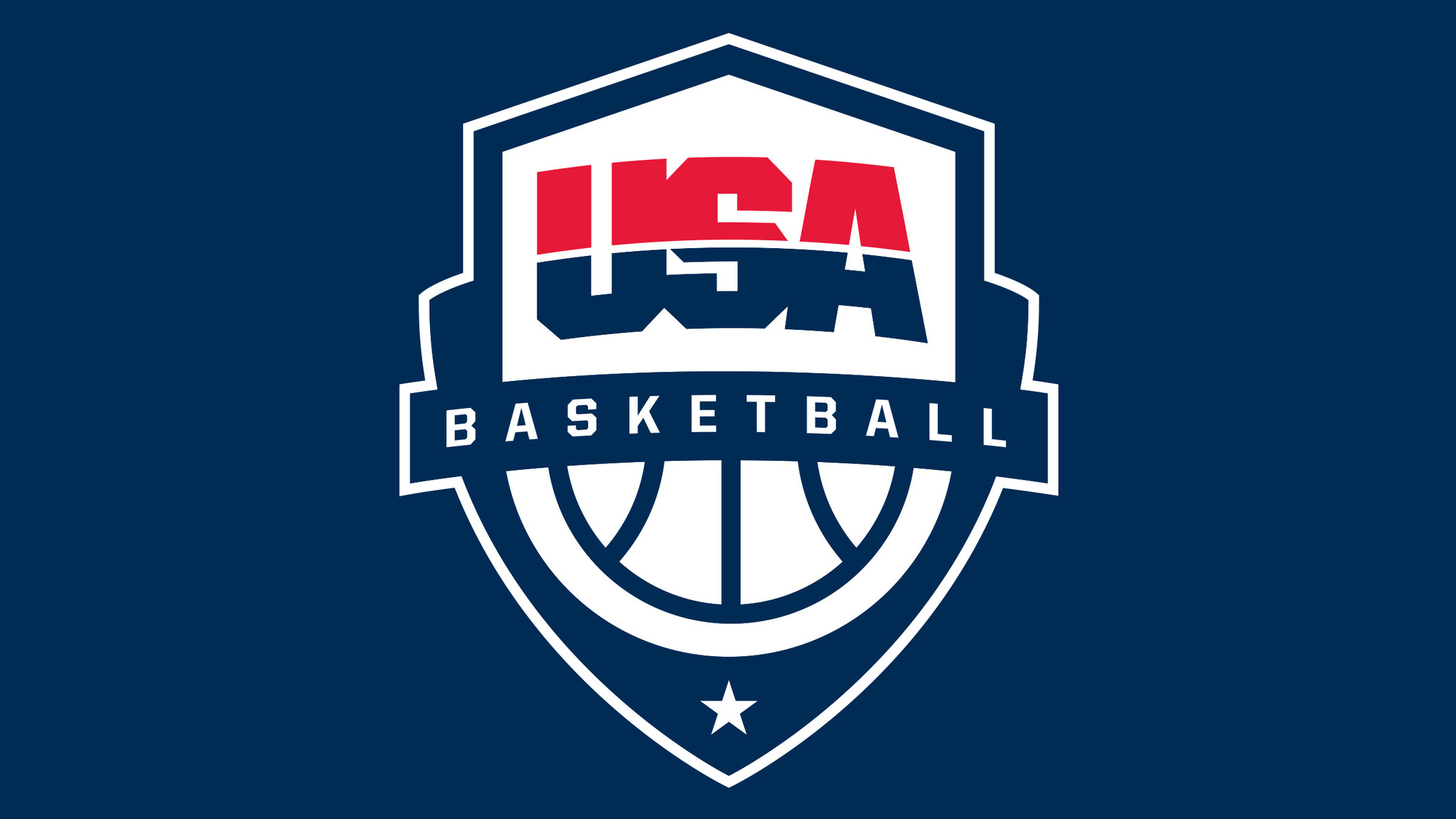 USA Basketball Tickets 20222023 Men Professional Tickets & Schedule