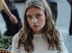 Bilde for arrangement Ida-Lova