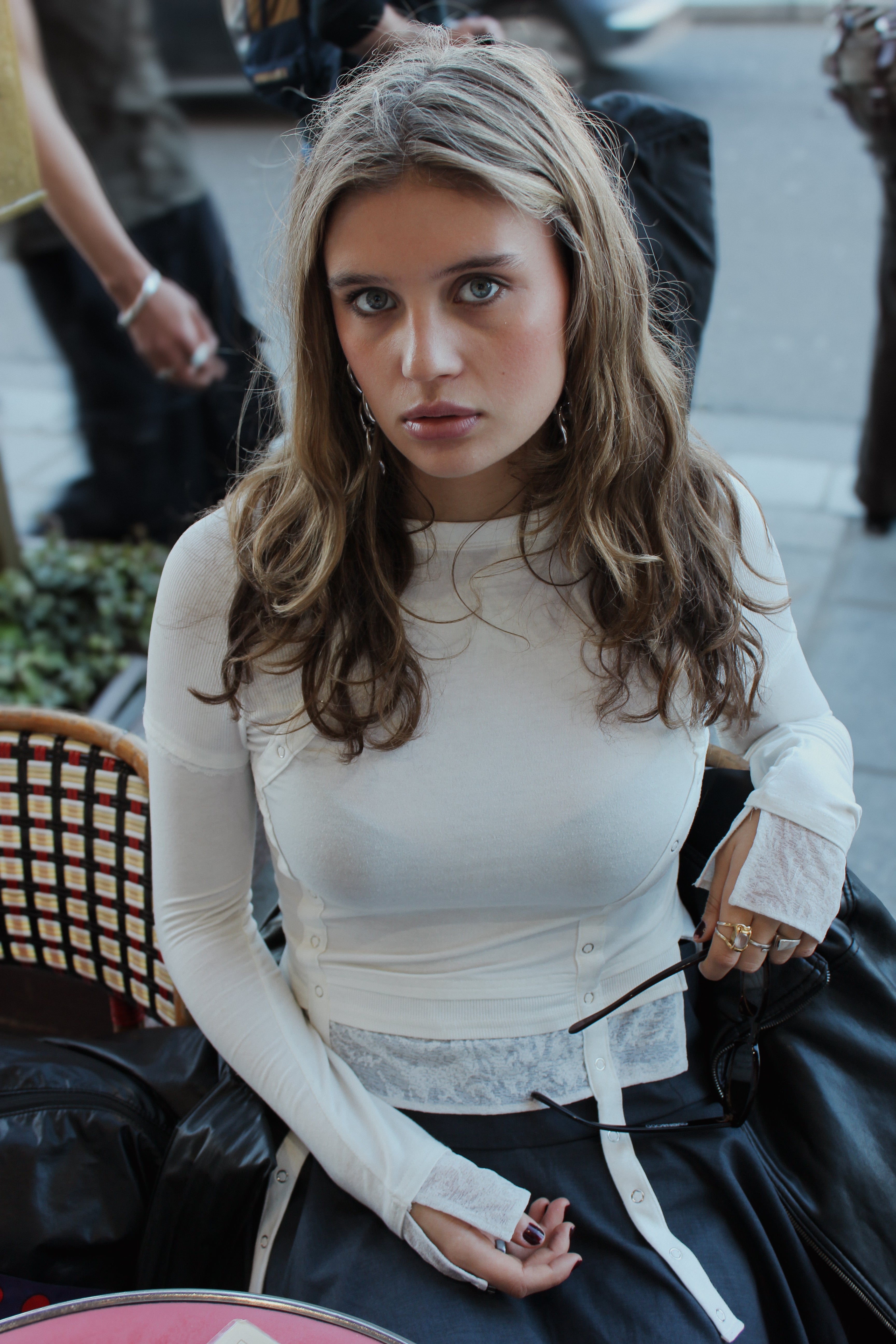 Presale codes for ida lova: members use these when buying pre-sale tickets