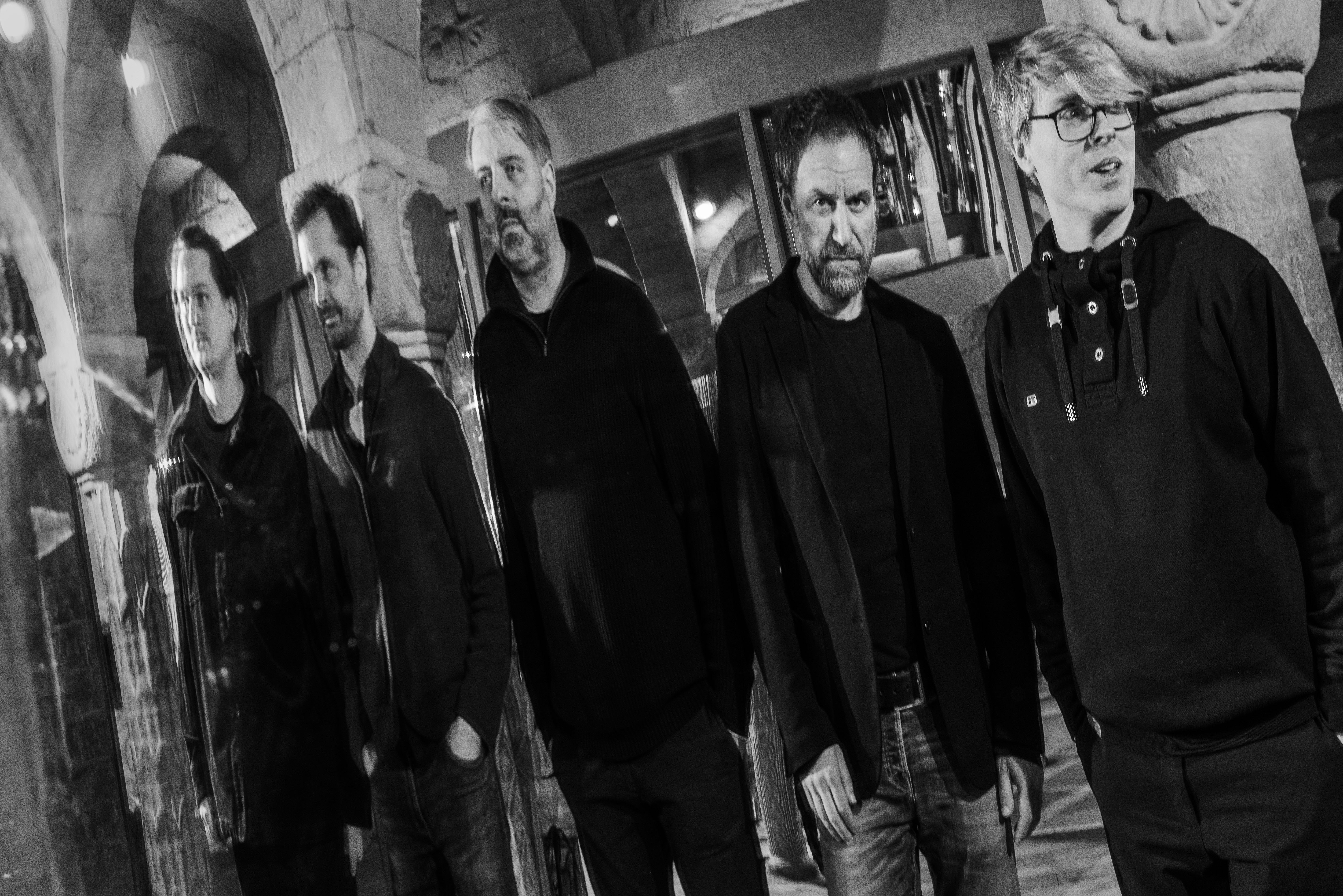 Tata Bojs – 2027-02-27