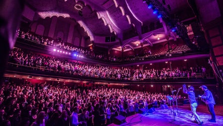 Choir! Choir! Choir! Tickets, 2022-2023 Concert Tour Dates | Ticketmaster CA Choir! Choir! Choir! Tickets, 2022-2023 Concert Tour Dates | Ticketmaster CA