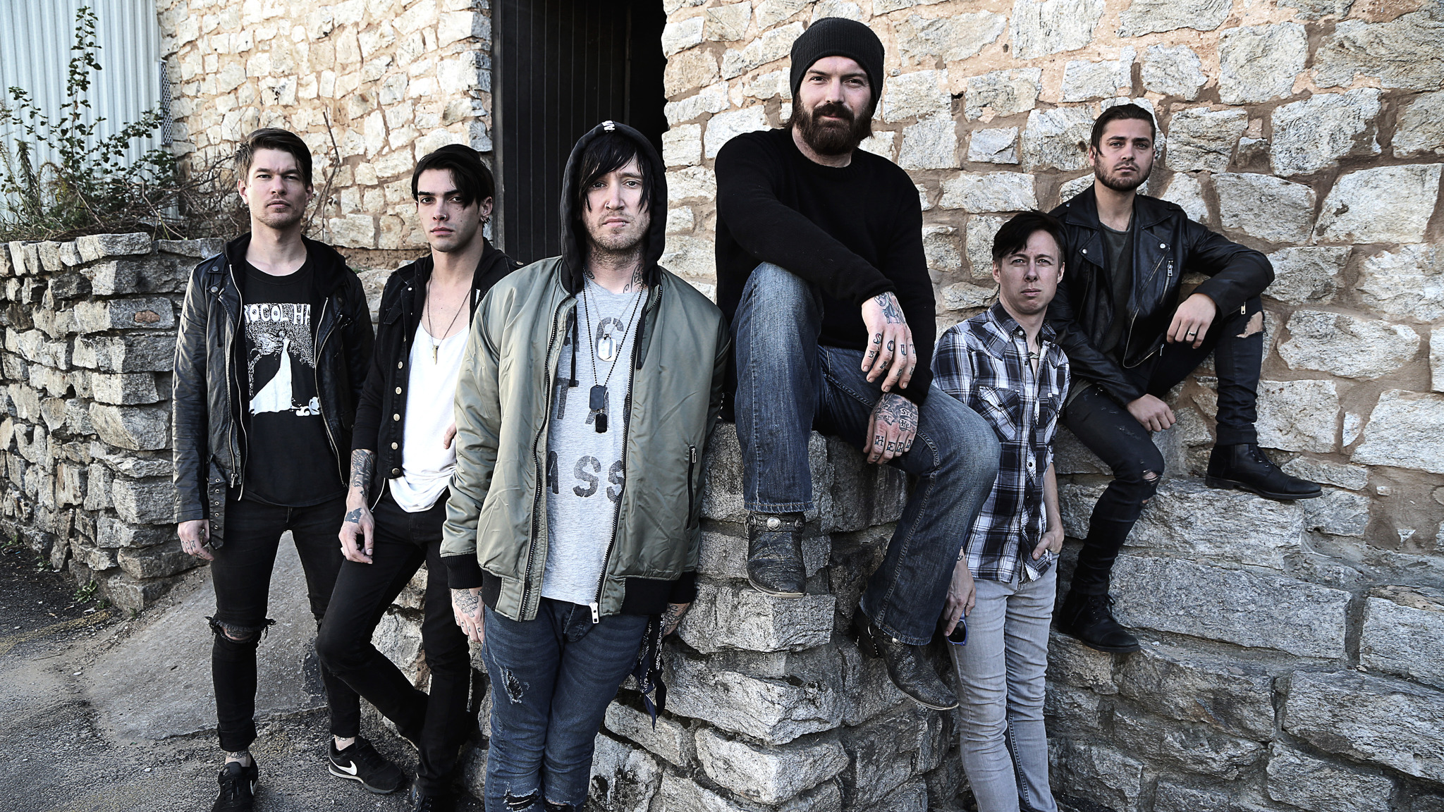 Alesana Tickets, 20222023 Concert Tour Dates Ticketmaster