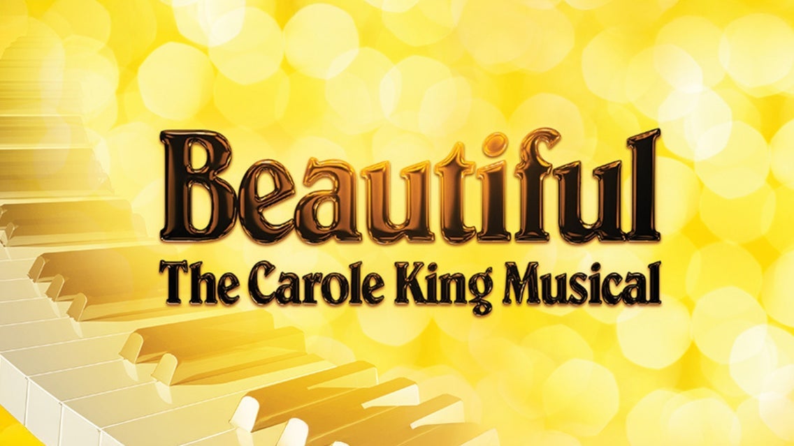 Photo of Slow Burn Theatre Co: Beautiful: The Carole King Musical