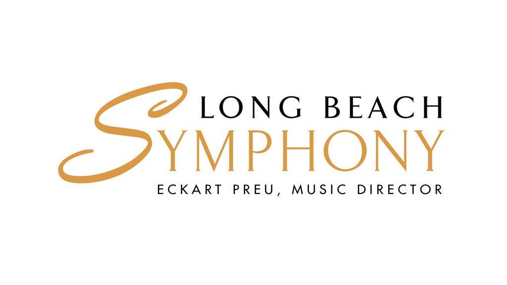 Hotels near Long Beach Symphony Pops Events