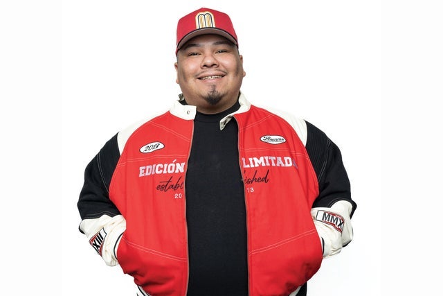 Presale codes for doknow: members use these when buying pre-sale tickets