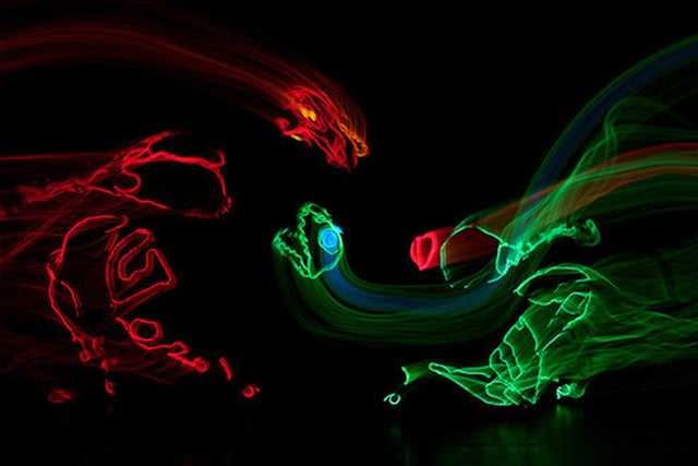 Presale codes for dino light: members use these when buying pre-sale tickets