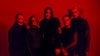 Motionless In White