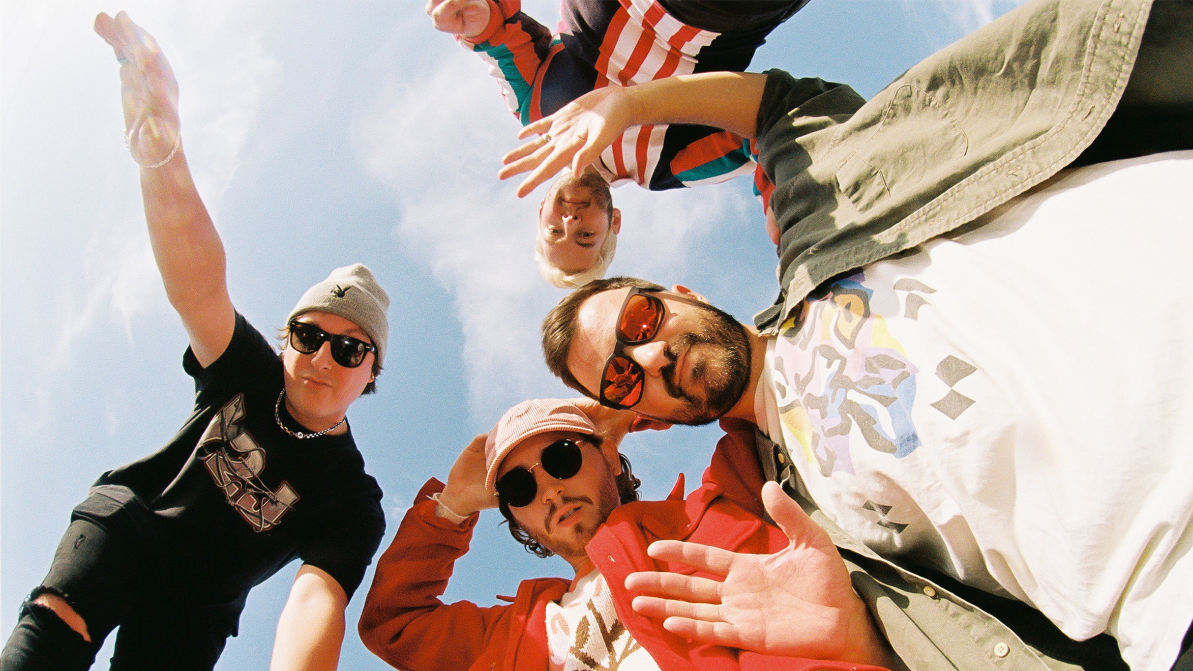 State Champs presale password for genuine tickets in Indianapolis