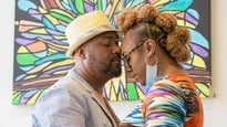 Artist Image Thumbnail