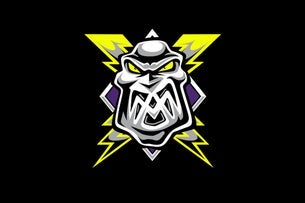 Manchester Storm vs Sheffield Steelers - Pre Season Friendly Manchester Arena Seating Plan