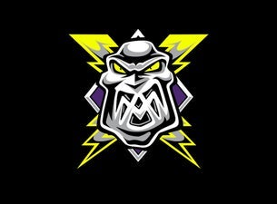 Manchester Storm vs Sheffield Steelers at AO Arena