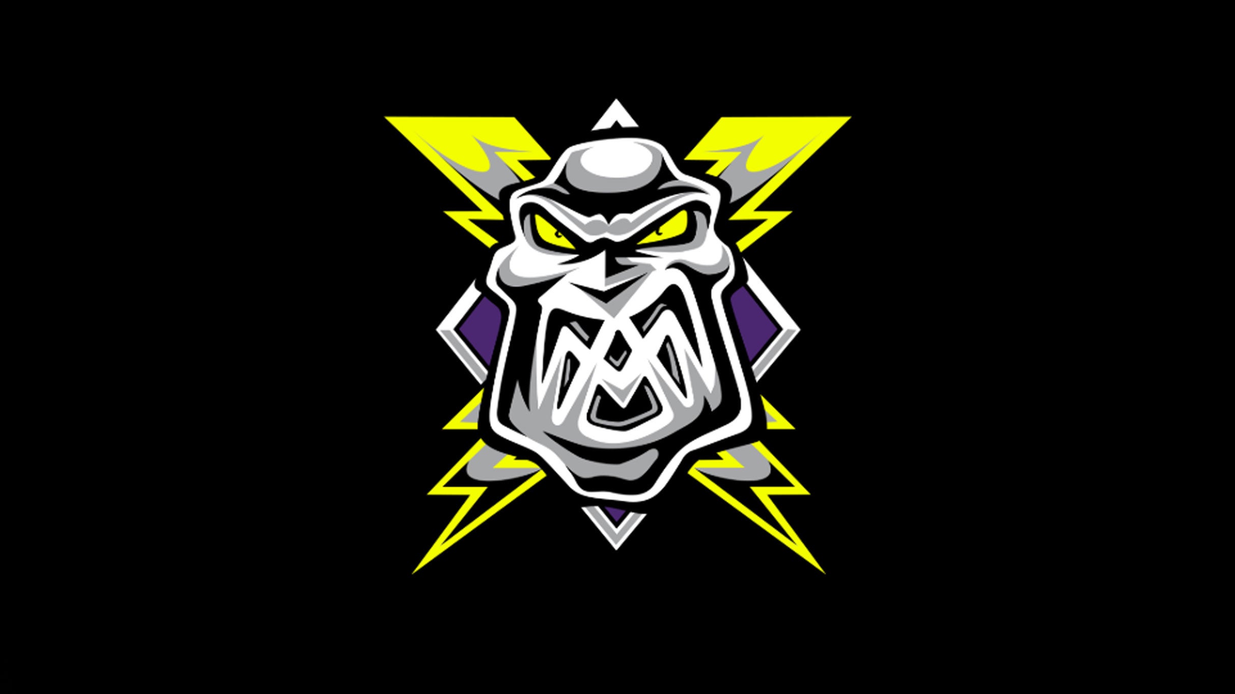 Manchester Storm Season Launch 2026/27