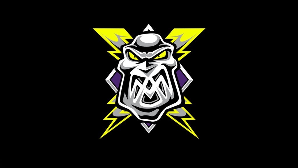Manchester Storm vs Sheffield Steelers - Pre Season Friendly