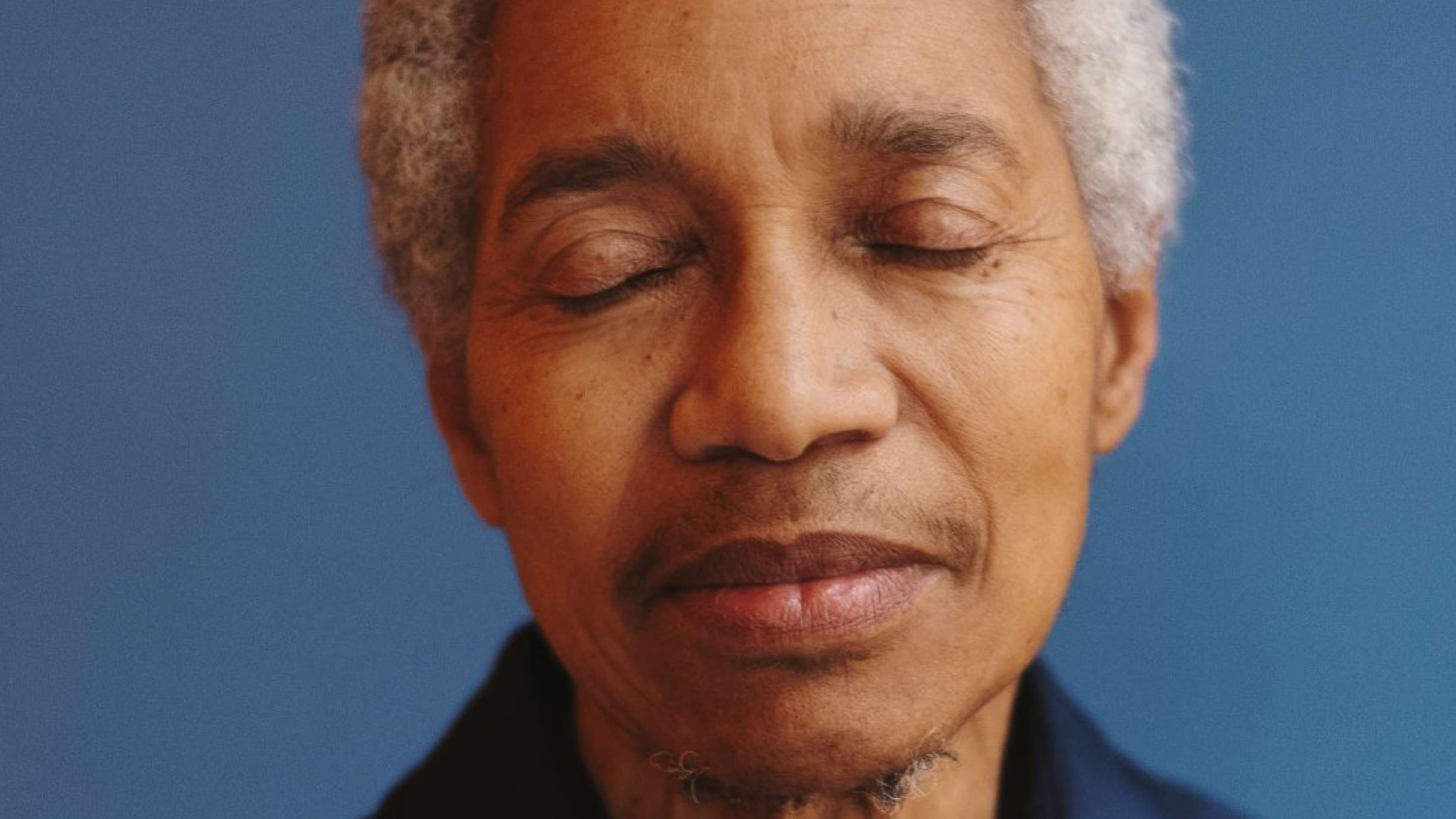 BEVERLY GLENN-COPELAND