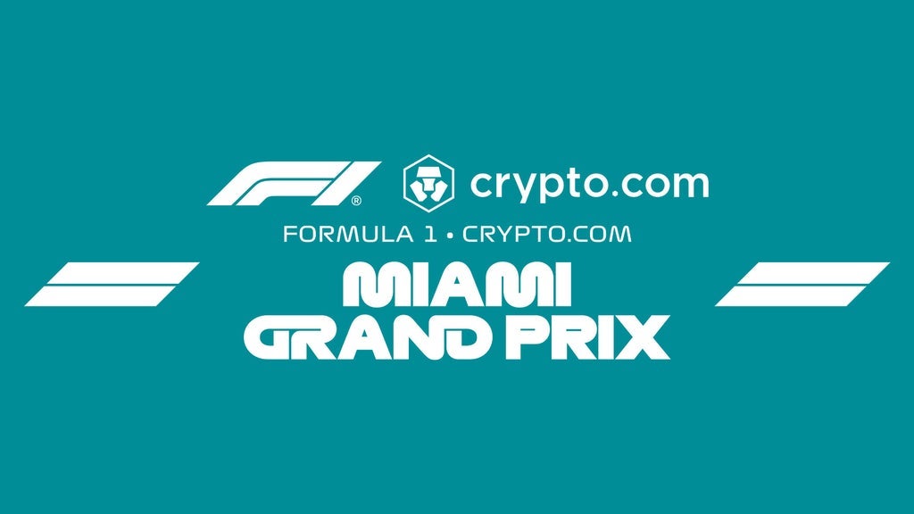 Hotels near Formula 1 Miami Grand Prix Events