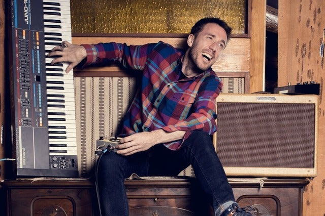 Presale codes for bill laurance: members use these when buying pre-sale tickets