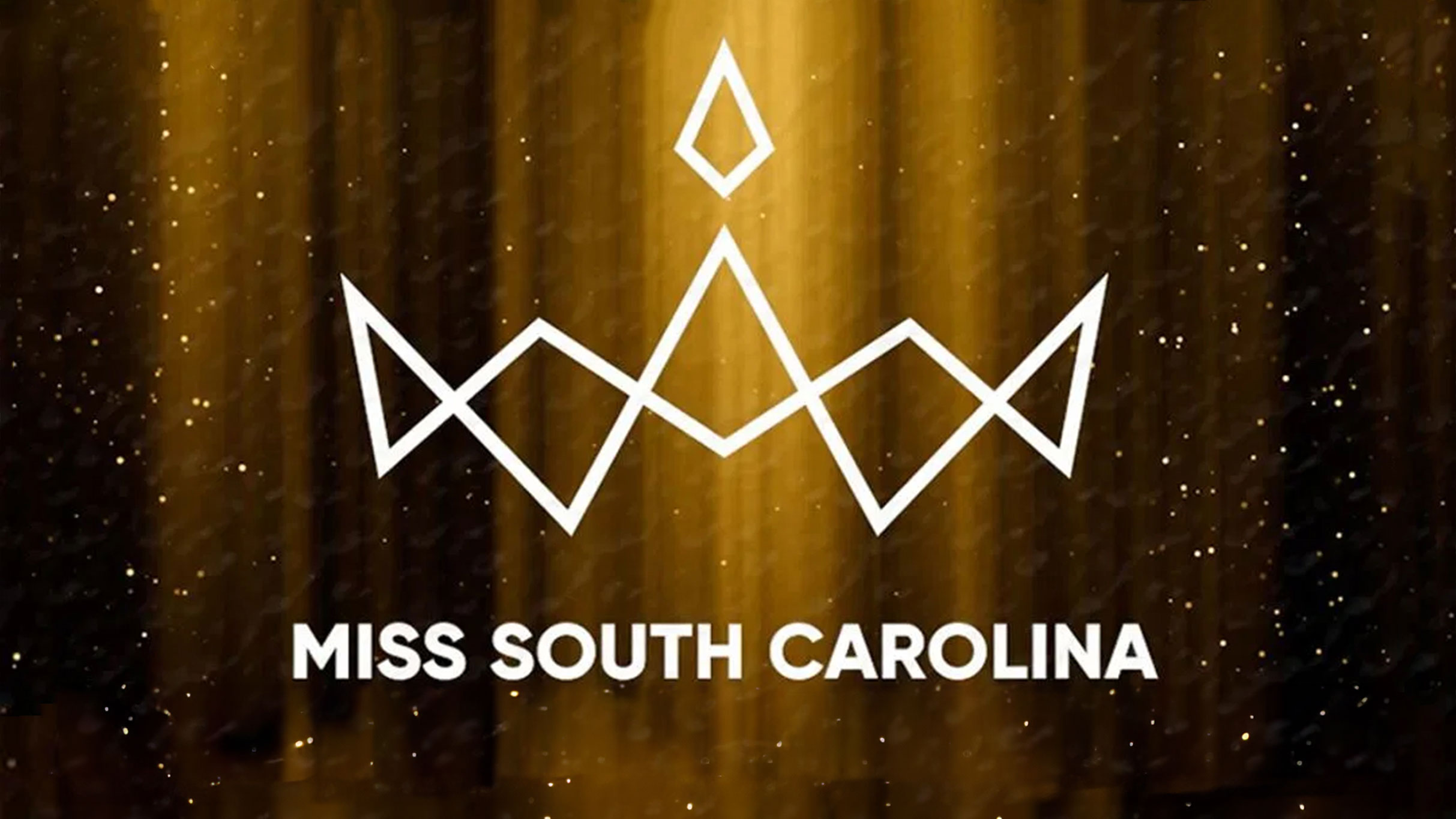 Miss South Carolina Pageant