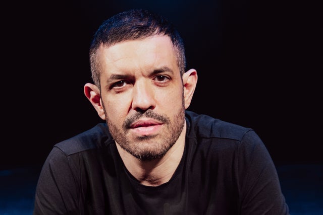 Presales to francesco de carlo live in europe: members use these when buying pre-sale tickets