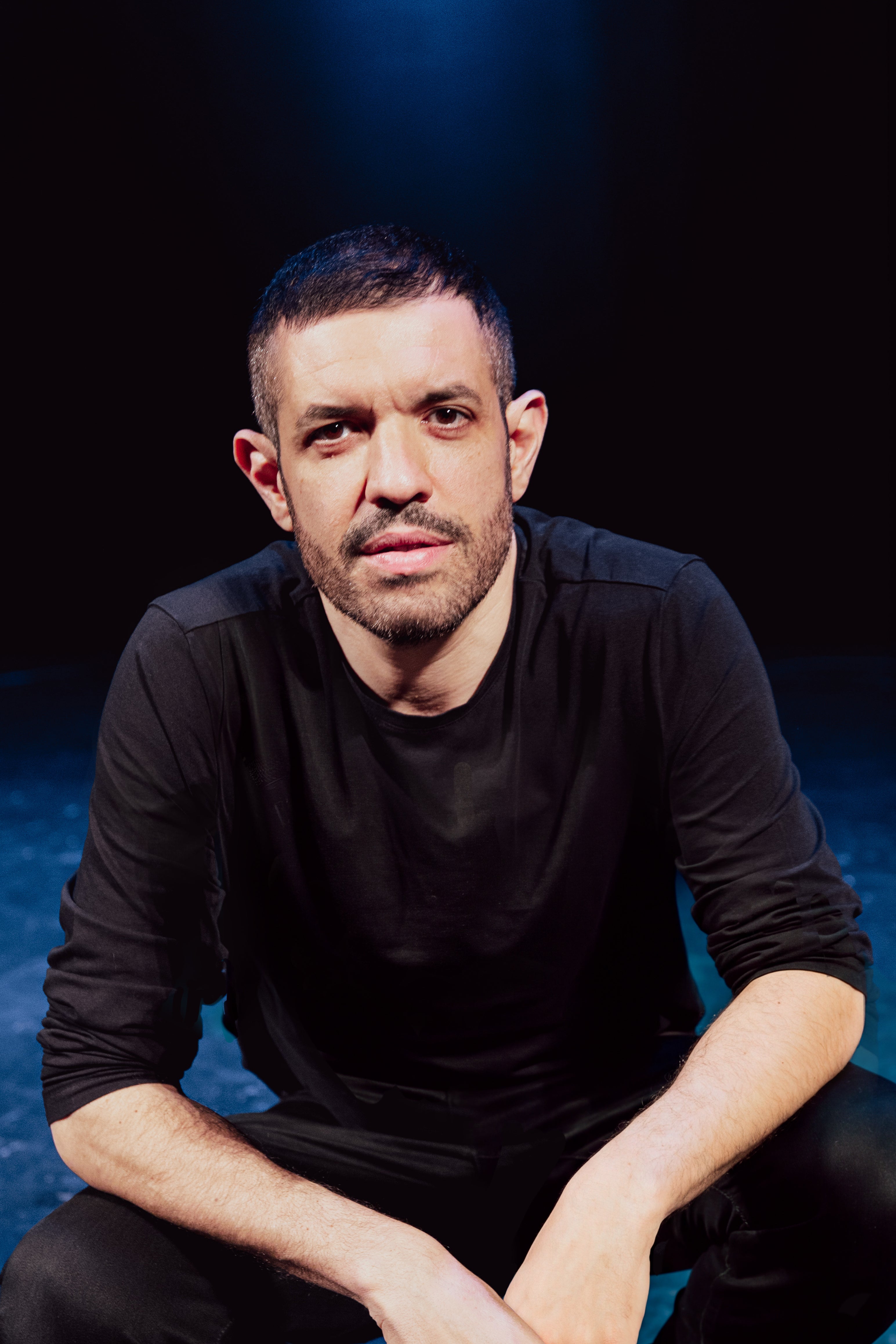 FRANCESCO DE CARLO - Image 2
