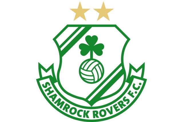 Shamrock Rovers