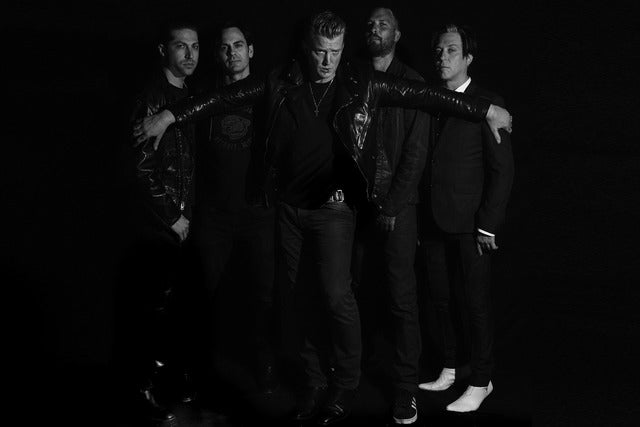 Artist Image Thumbnail