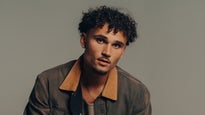 Adrien Nunez