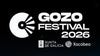 O Gozo Festival 2026