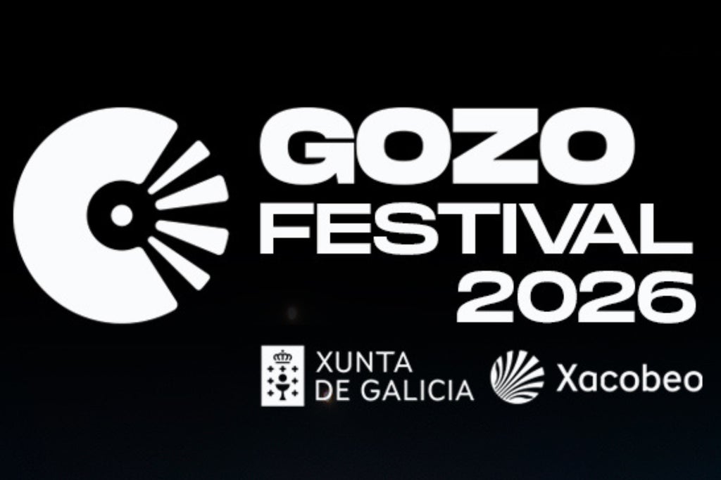 O Gozo Festival 2026