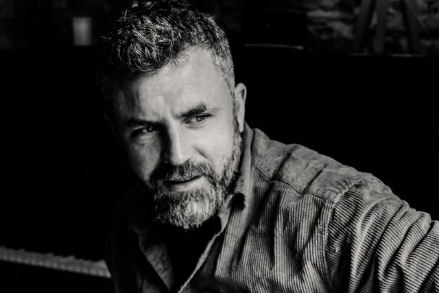Presale codes for mick flannery &amp; susan o&#039;neill: members use these when buying pre-sale tickets