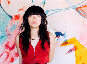 Thao Nguyen