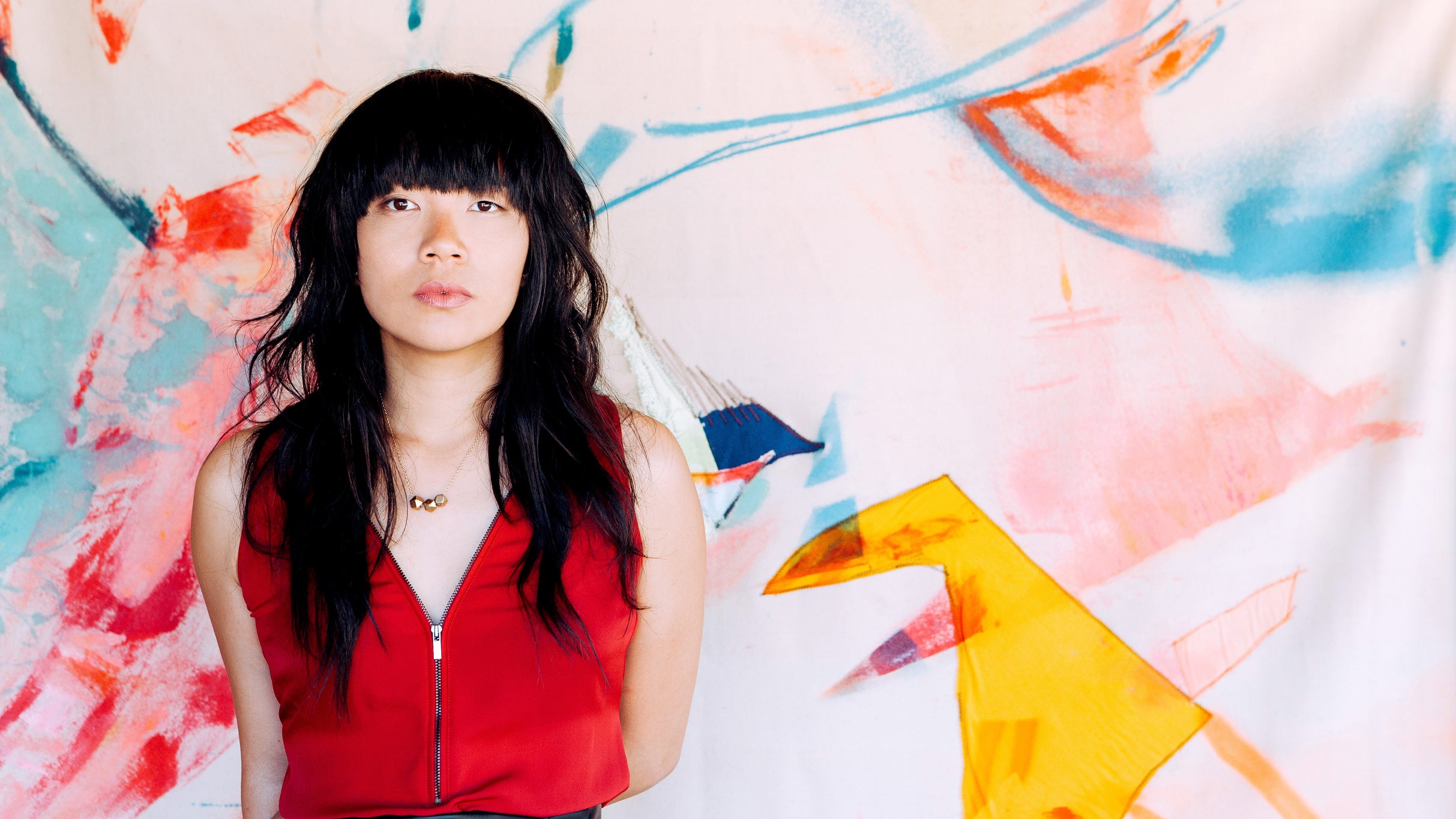 Presale codes for thao nguyen: members use these when buying pre-sale tickets