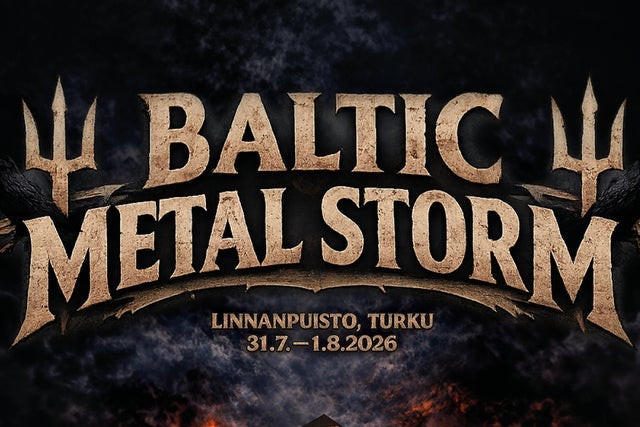 Presales to the 69 eyes: members use these when buying pre-sale tickets