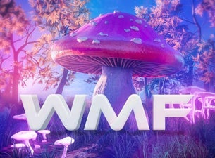 Wonderlast Festival Day 1 | Shiva + Kid Yugi + Glocky + Low Red + N4C + more