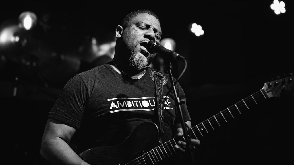 Jubu Smith - Image 2