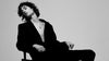 sombr – THE LATE NIGHTS AND YOUNG ROMANCE TOUR EUROPE 2026 | VIP
