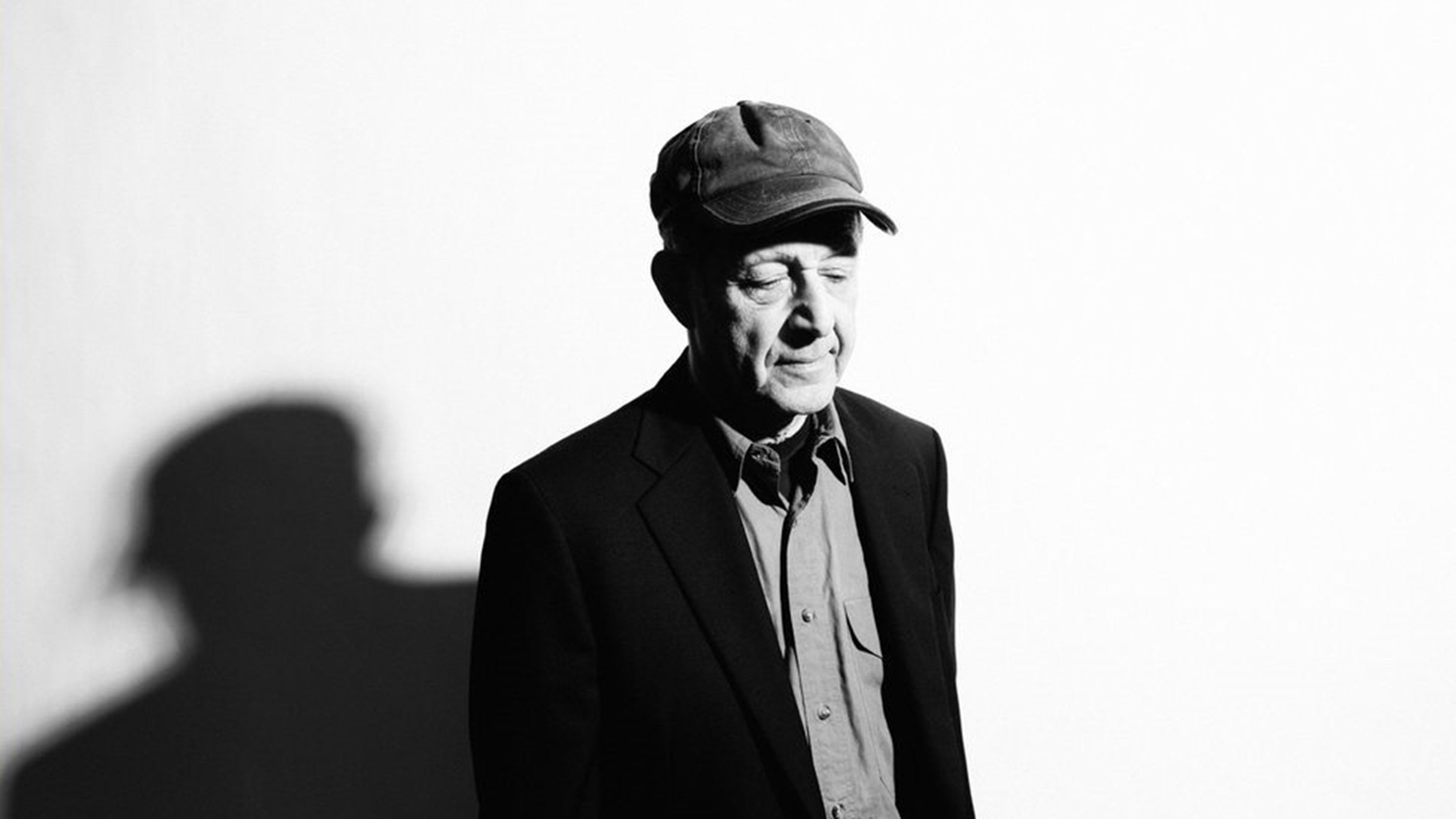 Steve Reich presale information on freepresalepasswords.com