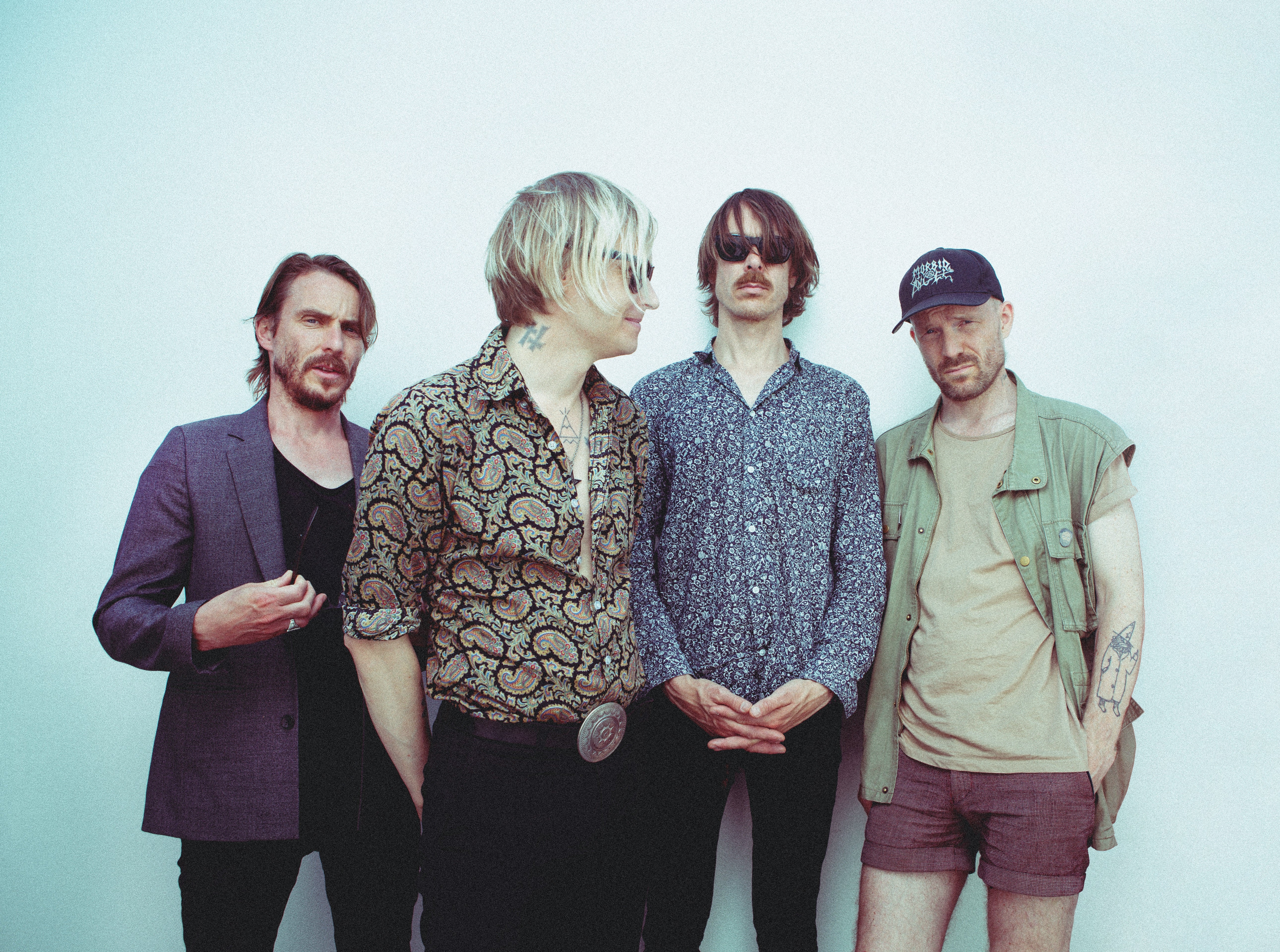 Refused – 2025-07-11
