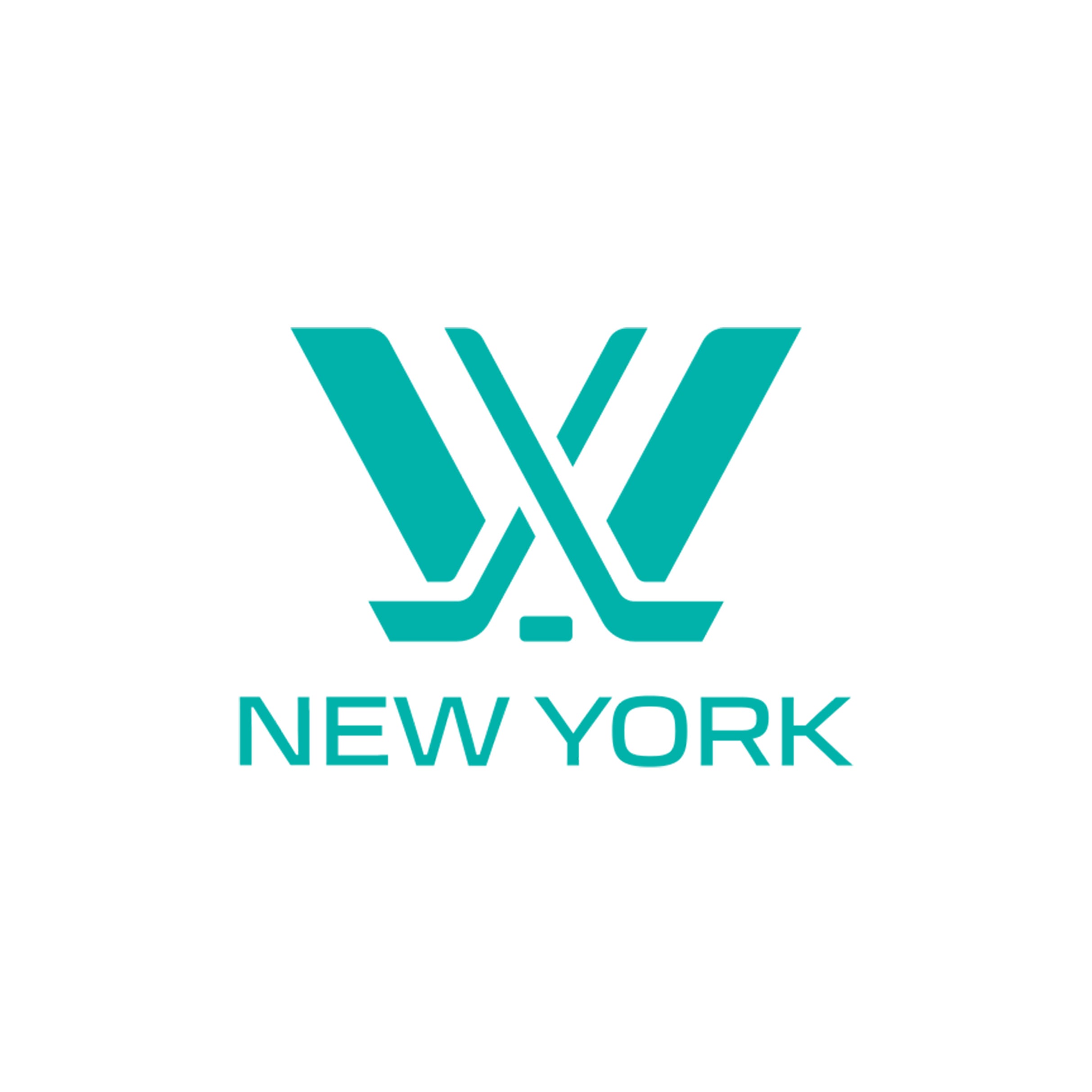 PWHL New York vs. PWHL Boston presale code