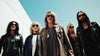 THE DEAD DAISIES