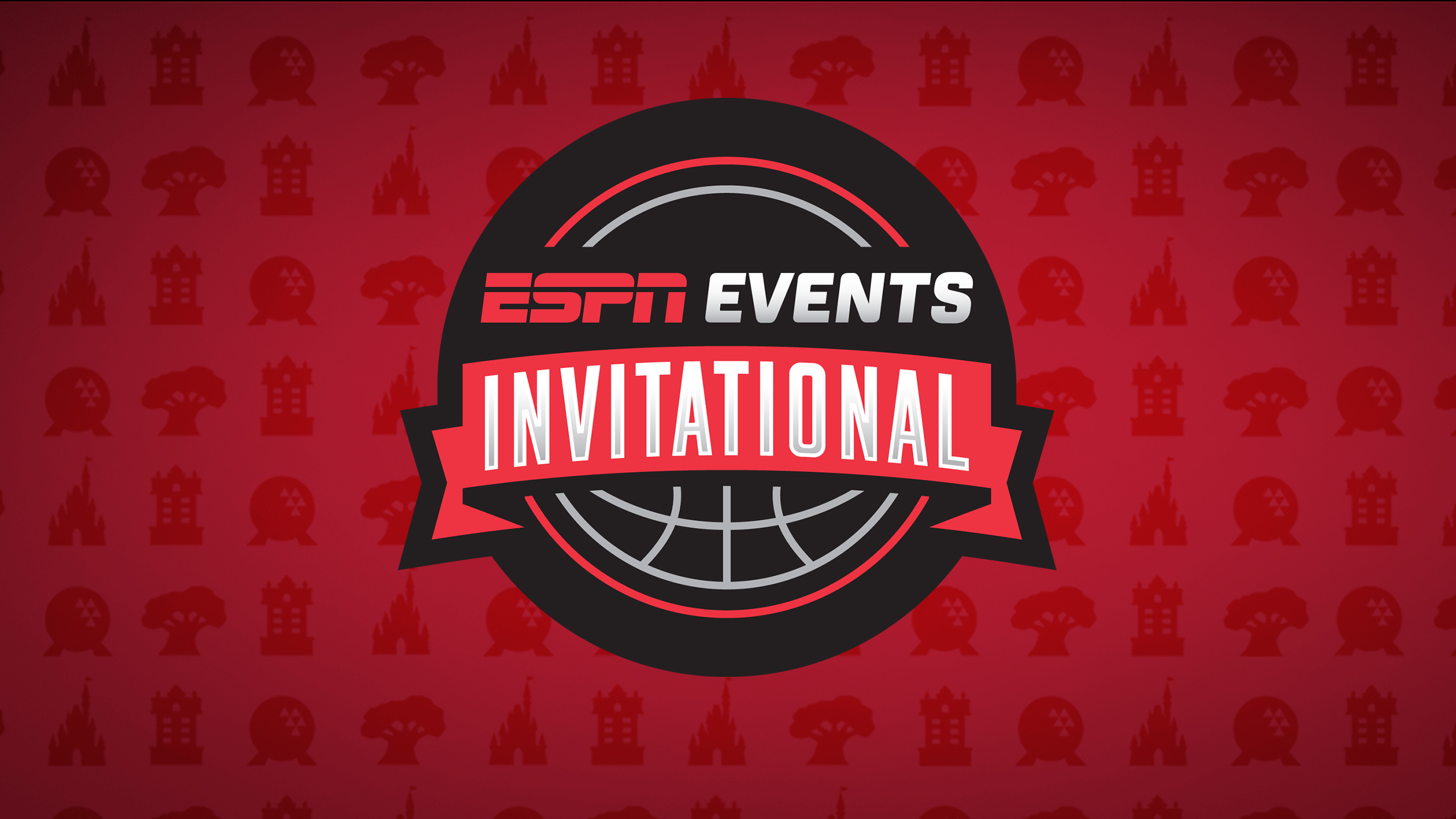 ESPN Events Invitational