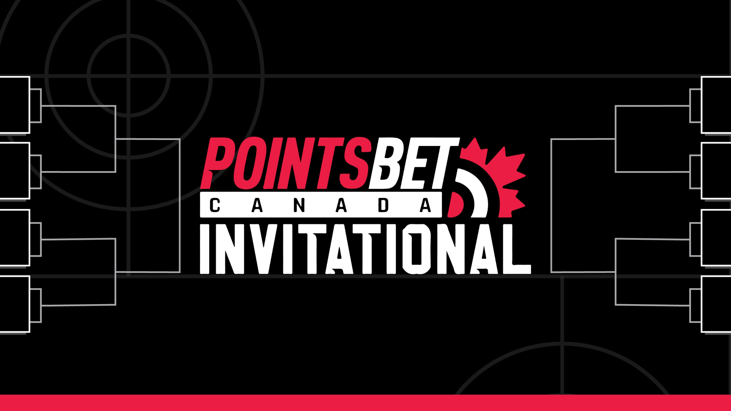 PointsBet Invitational