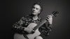 Pierre Bensusan - The Infinite Guitar Tour 2026