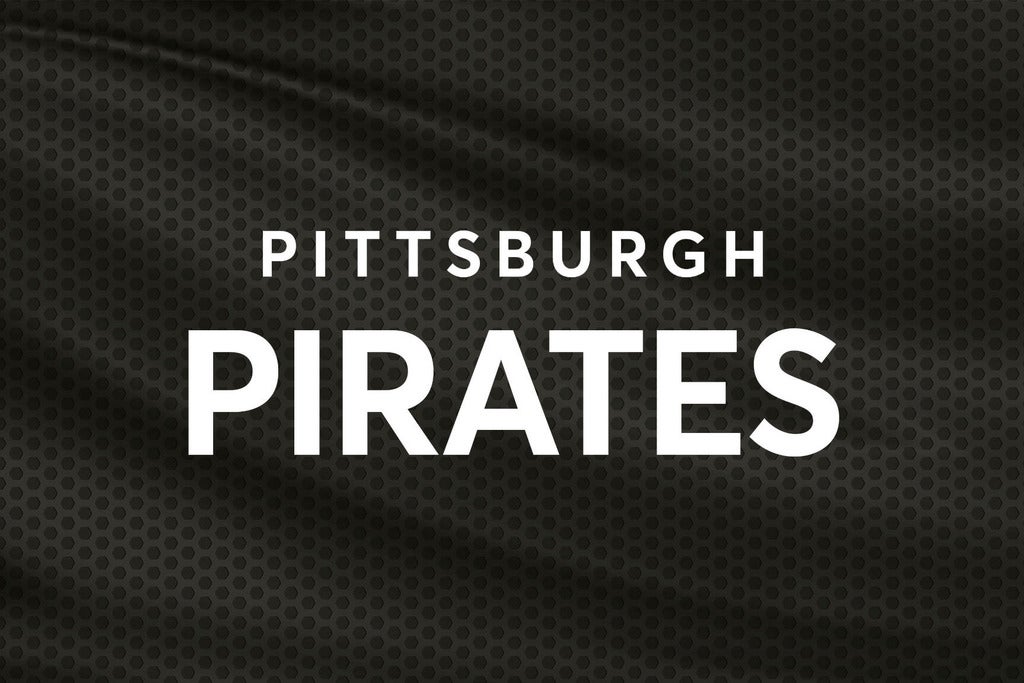 Pittsburgh Pirates vs. New York Yankees