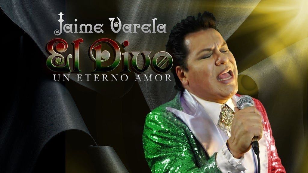Hotels near Jaime Varela Events