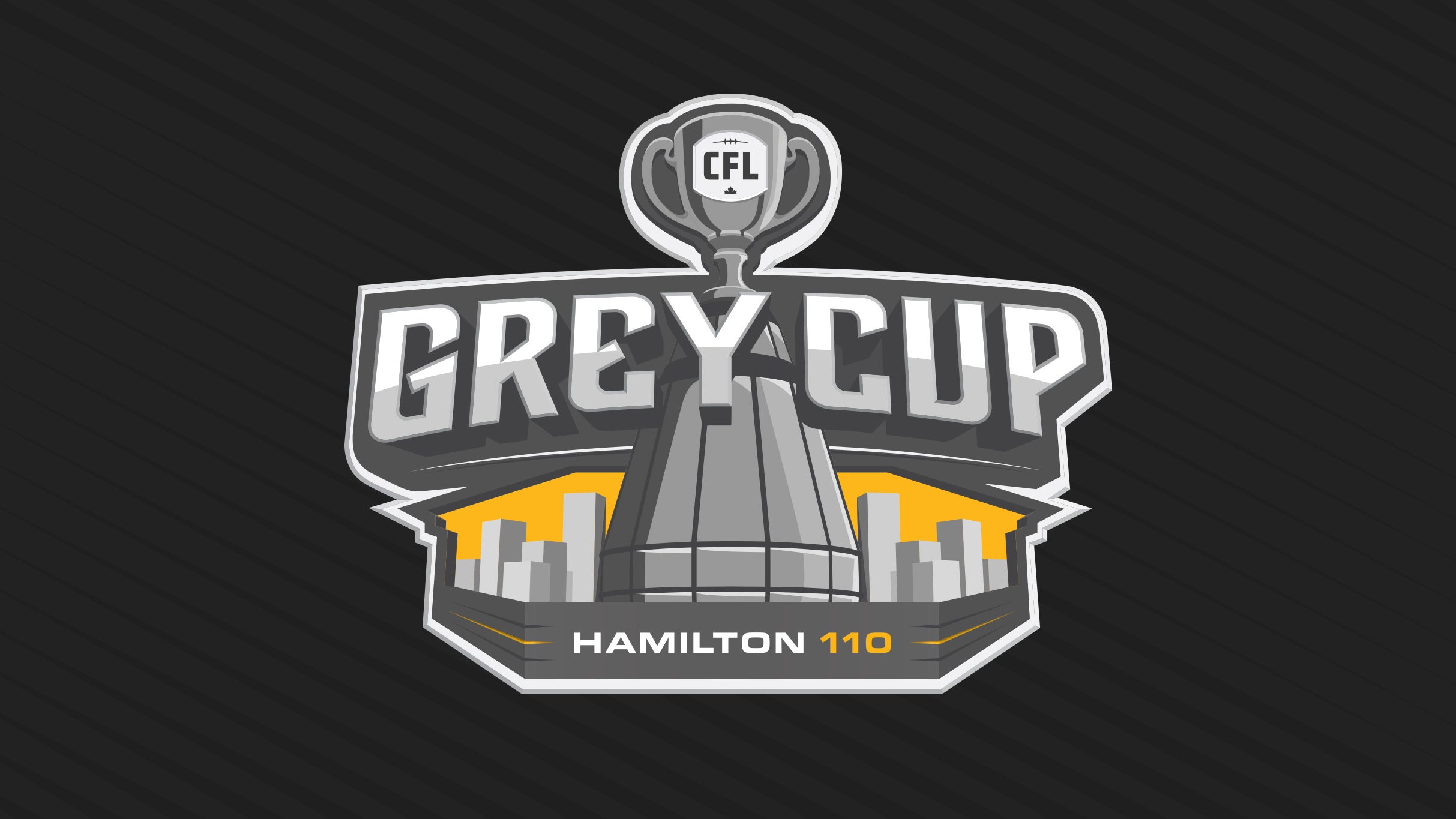 Grey Cup 2024 Tickets Crin Mersey