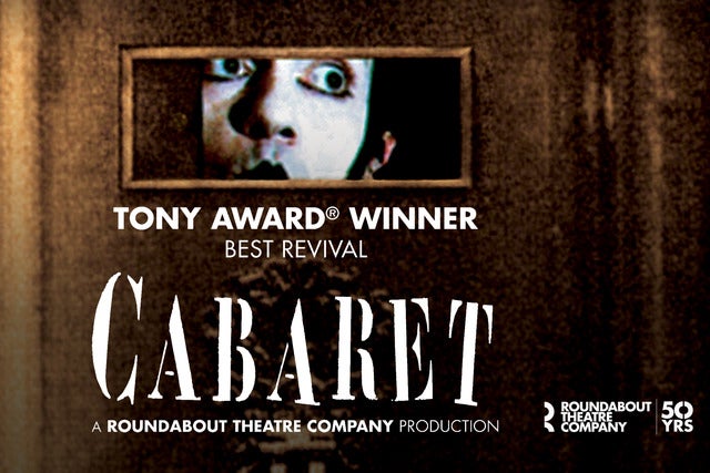 Cabaret (Chicago)