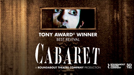 Cabaret (Chicago)