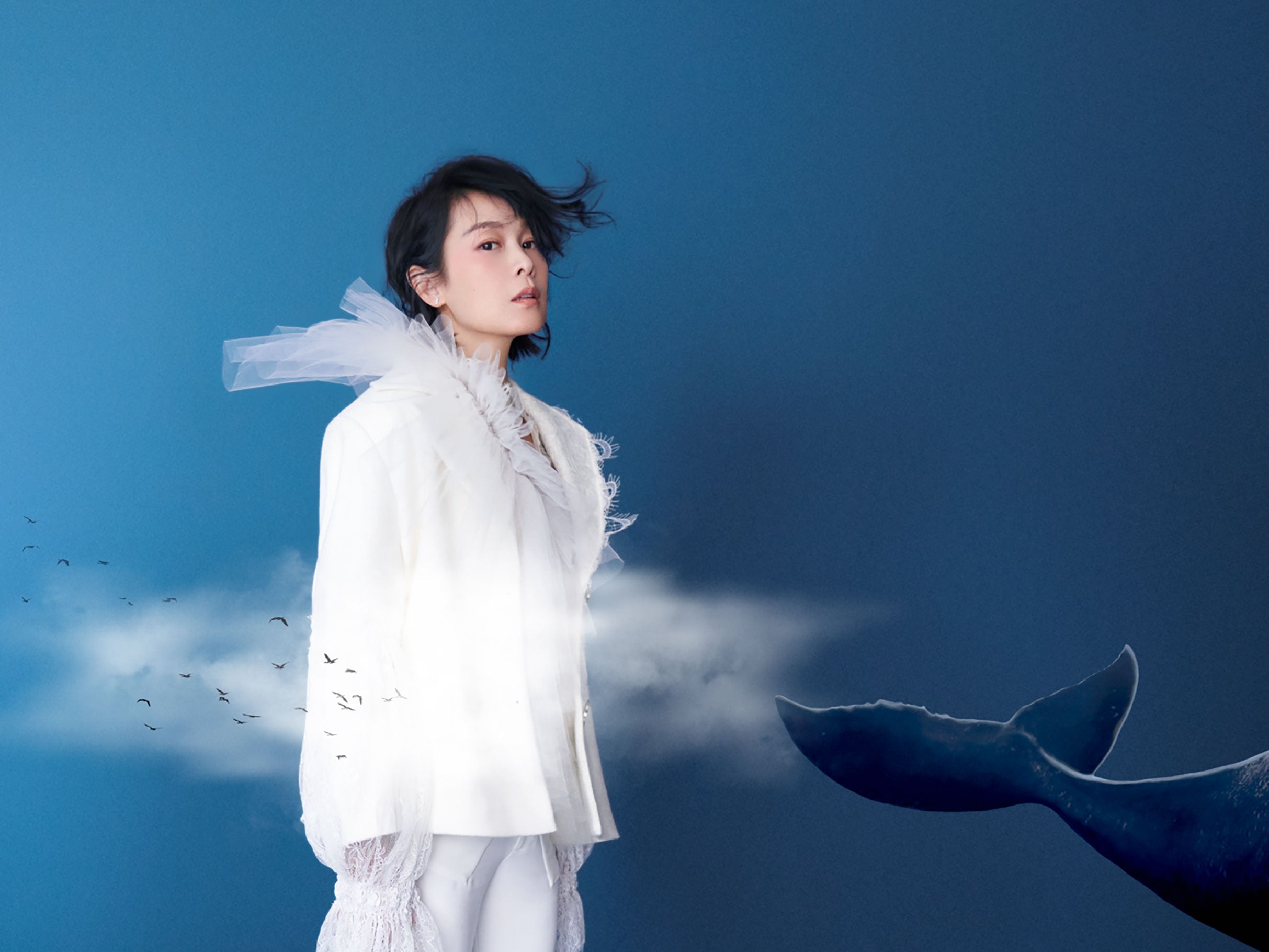 Rene Liu presale information on freepresalepasswords.com